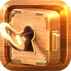 100道神秘的门4游戏官方版