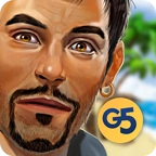 幸存者探索通用版