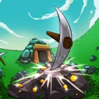 持续挖掘通用版