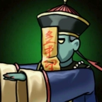 你看到嗎(YouCan)