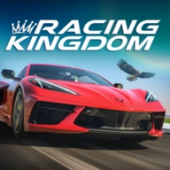 竞速王国(Racing Kingdom)安卓官方版