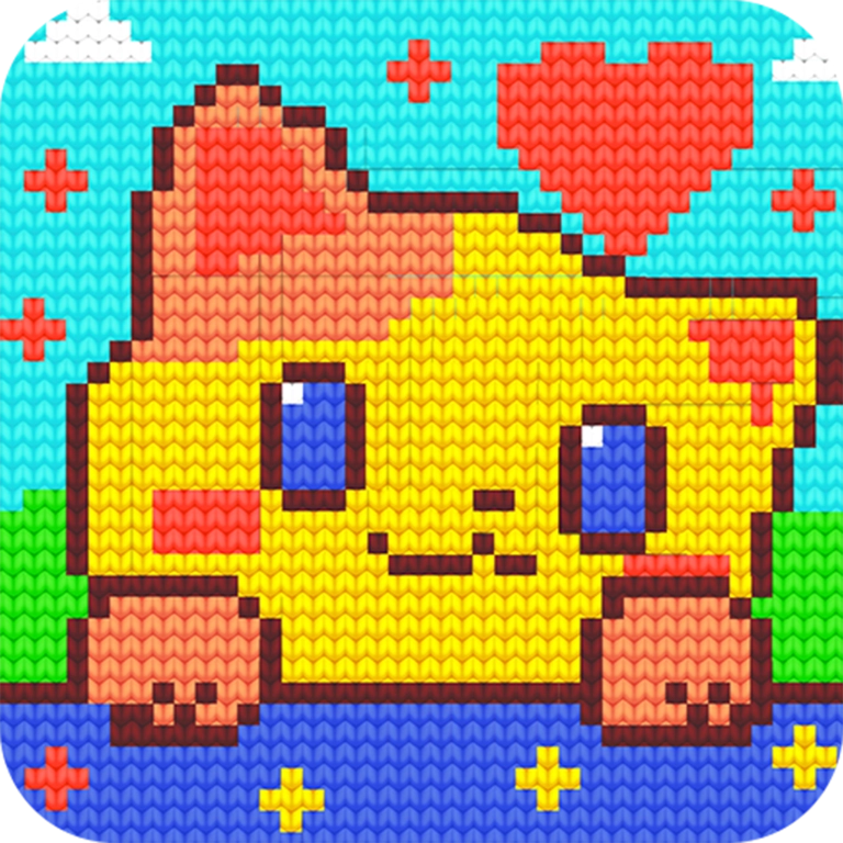 这里有毛线手游直装版