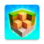 方块世界3D(Block Craft 3D)手机版