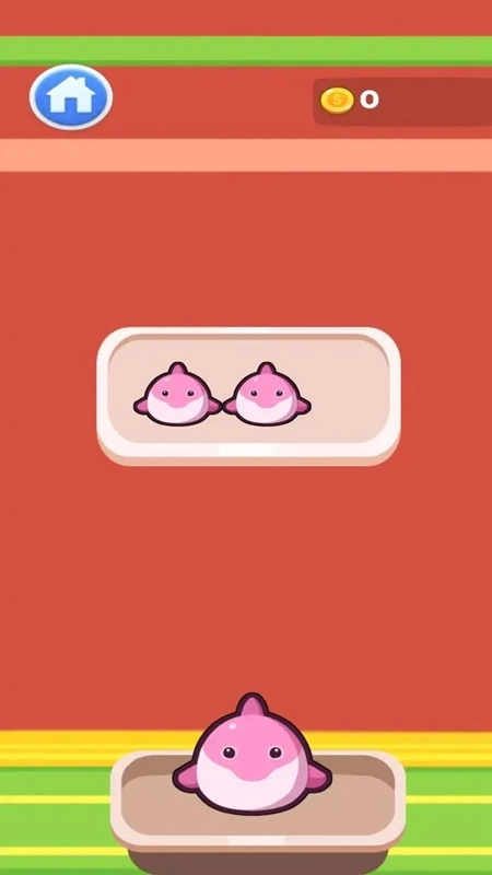 货架大师手机版