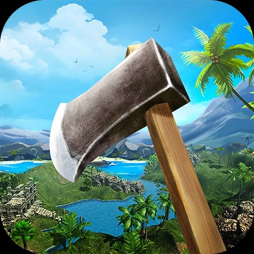 荒野废土求生(单机版