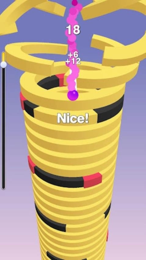 压力释放器手机正版