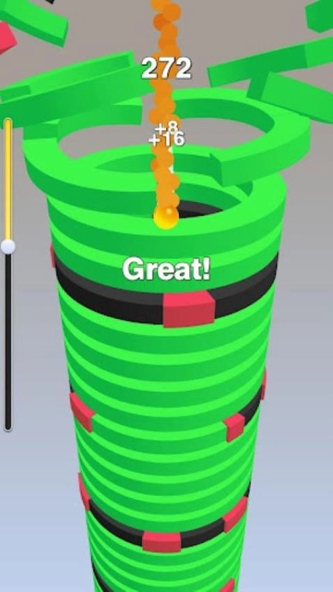 压力释放器手机正版