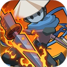 疯狂对战模拟器