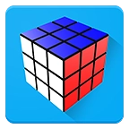 魔方(经典版