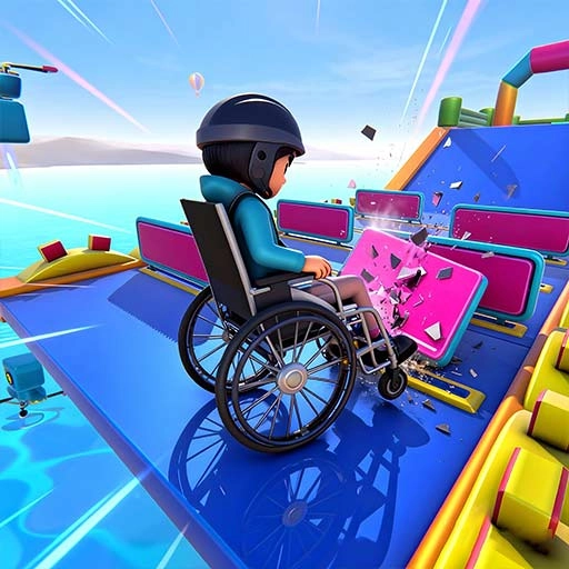 冲就完事啦手机最新版