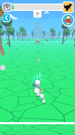 恐龙蛋元宇宙官方最新版