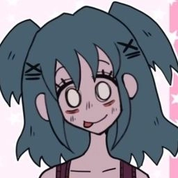 莱西的衣橱(Lacey)