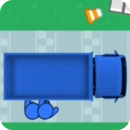 开心解压小英雄