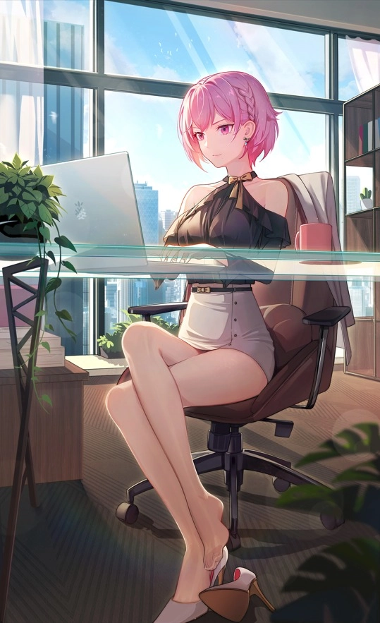 奇点时代游戏官方版