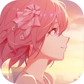 奇点时代游戏官方版