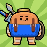 花园特工队(Mod菜单)手机正版