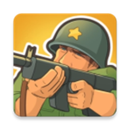 世界大战防御(World War Defense)