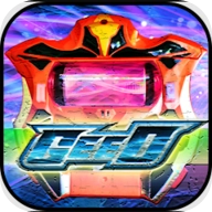 捷德升华模拟器(捷德奥特曼升华器器)游戏最新版