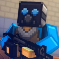 碉堡射击(内购)