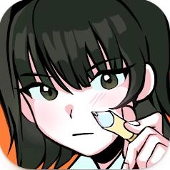 考生养成学测模拟(Korean Student Simulator)