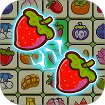 水果萌萌消官方版