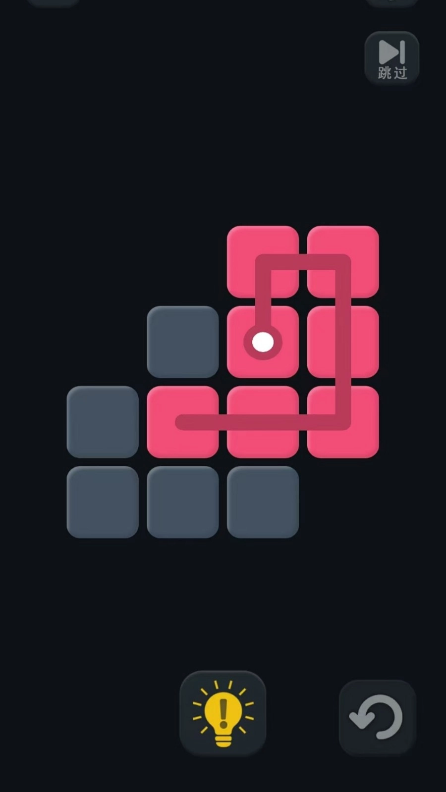 动动我的手指游戏绿色版