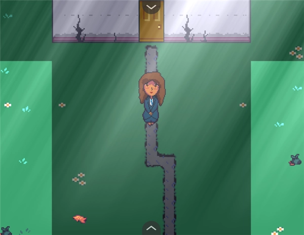 阿莱莎的房子官方正版