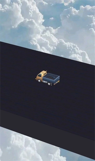 来呀车神游戏正版