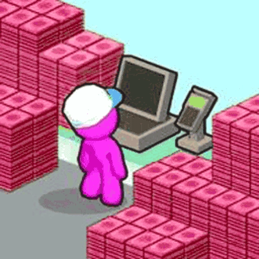 开个小店模拟器