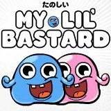 我的宠物球手机正版