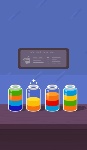 顺风顺水(红包版