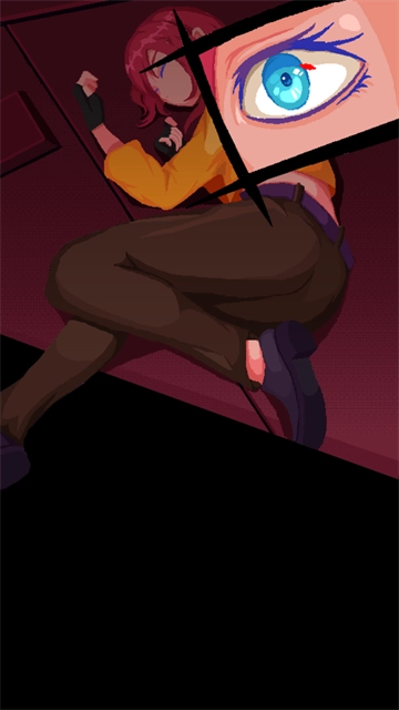 节奏乐园(安卓版