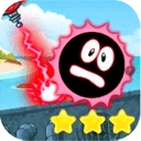 豆豆探险闯关(2022年老版