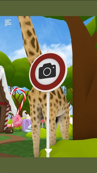 糖果屋历险记原版