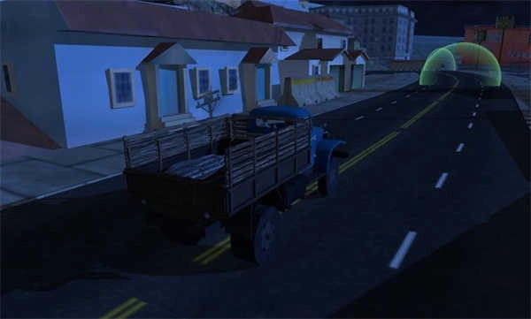 现场侦探清洁工(1)