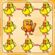 我闯关贼强免费版