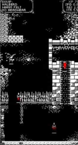 众神之路诅咒之岛