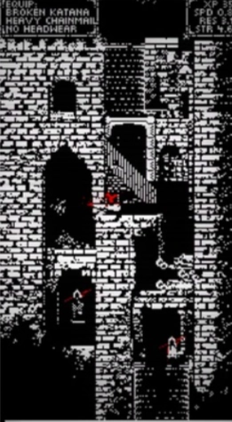 众神之路诅咒之岛