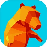 时间凝固射击(Time Locker)