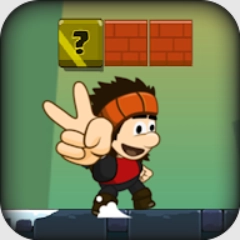 波比冒险记2(Boppy Adventures)