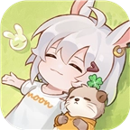 解忧小食光电脑版