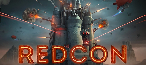 战争要塞游戏无广告版