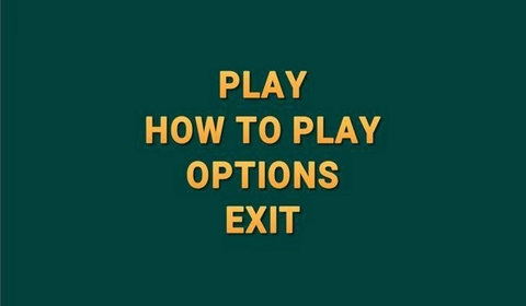 恐怖末日之夜(Nights of Horror)官方正版