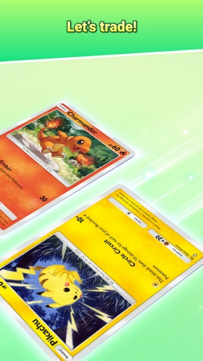 宝可梦tcg国际服(宝可梦tcg online安装器)