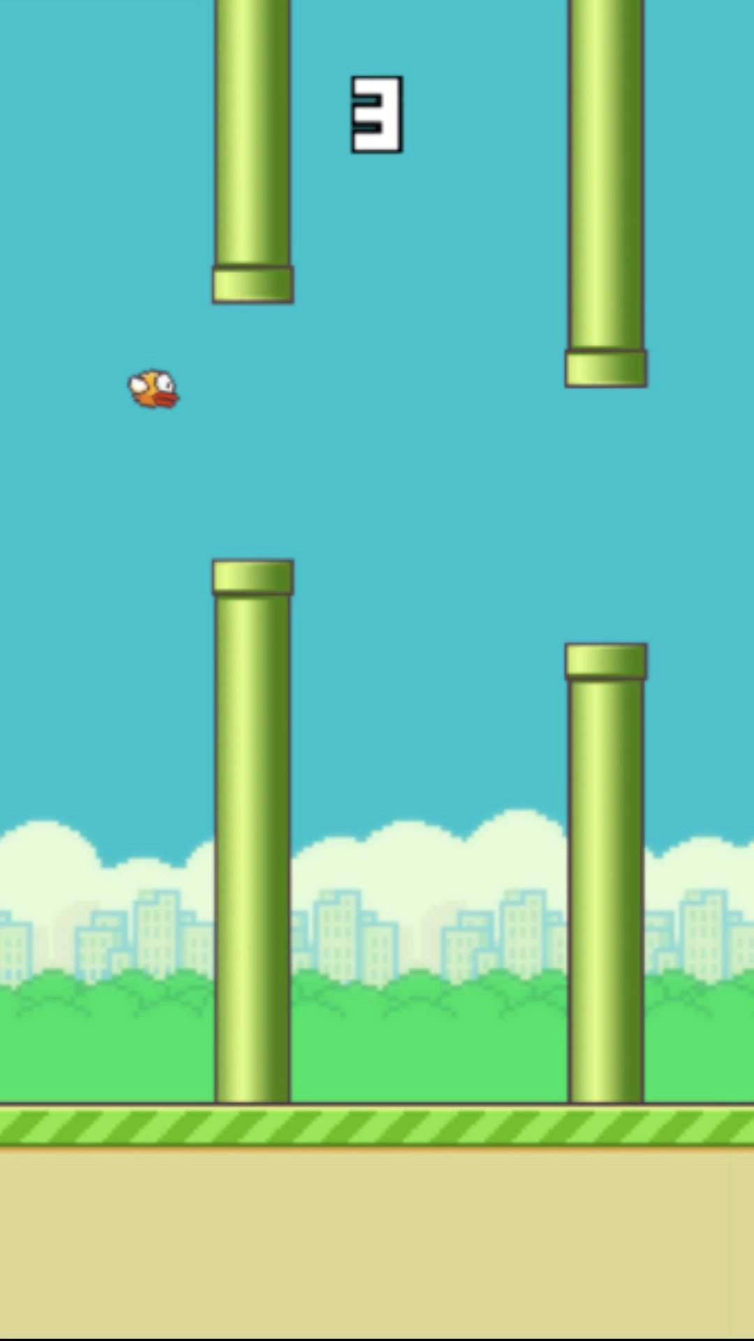 激愤的小鸟游戏正版