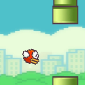 激愤的小鸟游戏正版