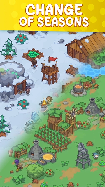 石器时代生存(Stone Age Survival安装器)