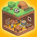 石器时代生存(Stone Age Survival安装器)