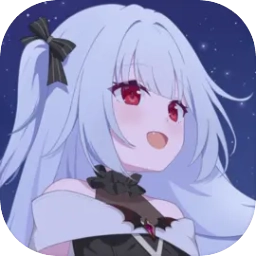 永恒与星辰与日常游戏安装包