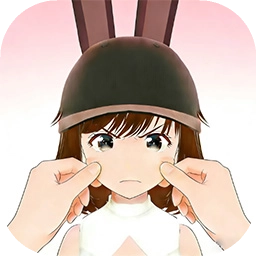 次元捏造局最新免费版